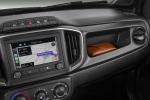Fiat Strada Volcano Cabine Dupla 2020 года